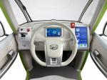 Daihatsu Pico 2011 года